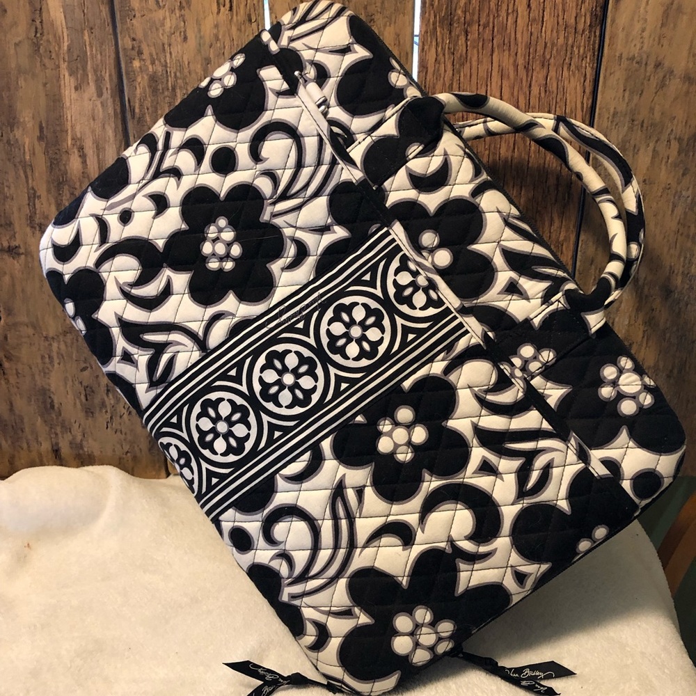 Vera Bradley Laptop Case